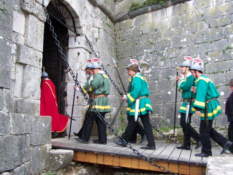 Festival_zudija (34)